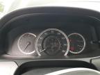 2014 Honda Accord Lx de vânzare în Augusta, GA - Front End
