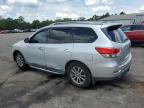 2014 Nissan Pathfinder S for Sale in Eight Mile, AL - Front End