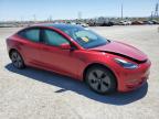 2021 Tesla Model 3  للبيع في Tucson، AZ - Front End
