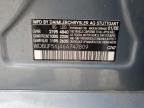 2006 Mercedes-Benz E 350 for Sale in Gaston, SC - Front End