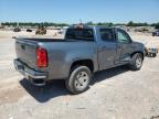 2021 Chevrolet Colorado  for Sale in Oklahoma City, OK - Side