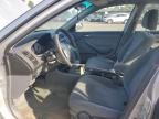 2002 Honda Civic Ex na sprzedaż w Portland, OR - Minor Dent/Scratches