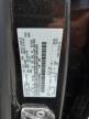 2017 Ford Escape Se   for Sale in Lumberton, NC - Front End
