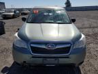 2015 Subaru Forester 2.5I   for Sale in Airway Heights, WA - Rear End