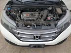 2014 HONDA CR-V LX   for sale at Copart ON - LONDON