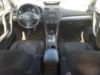 Colton, CA에서 판매 중인 2015 Subaru Forester 2.5I - Water/Flood