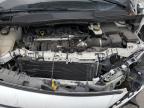 2014 Ford Transit Connect Xl for Sale in Littleton, CO - Front End