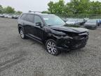 2024 Toyota Grand Highlander Xle   for Sale in Hillsborough, NJ - Front End
