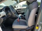 Hampton, VA에서 판매 중인 2019 Toyota Rav4 Xle   - Front End