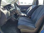 2009 Nissan Versa S for Sale in Antelope, CA - Front End