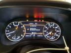2023 Nissan Rogue Sv   იყიდება Oklahoma City-ში, OK - All Over
