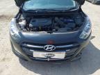 2015 HYUNDAI I30 SE BLU for sale at Copart CORBY