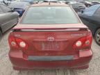 2006 Toyota Corolla Ce na sprzedaż w Las Vegas, NV - Front End