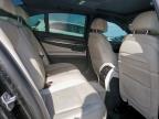 2014 Bmw 750 I   продається в Wilmer, TX - Minor Dent/Scratches