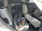 2021 Honda Hr-V Ex იყიდება Pennsburg-ში, PA - Front End