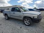 Gainesville, GA에서 판매 중인 2001 Dodge Ram 1500  - Rear End