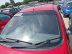 2005 CHEVROLET KALOS SE for sale at Copart SANDY