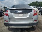 2013 Honda Crosstour Ex zu verkaufen in Austell, GA - Normal Wear