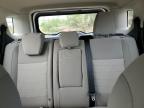 2018 Ford Ecosport S   for Sale in Davison, MI - Front End