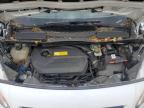 North Billerica, MA에서 판매 중인 2016 Ford Transit Connect Xlt - Minor Dent/Scratches