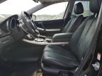 2008 Mazda Cx-7  на продаже в Fredericksburg, VA - Minor Dent/Scratches
