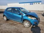 2011 Mazda Mazda2    for Sale in Greenwood, NE - Front End