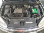2005 Chevrolet Malibu Ls იყიდება Ham Lake-ში, MN - Rear End
