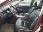 Ellwood City, PA에서 판매 중인 2007 Lexus Es 350 - Mechanical