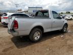 2002 Ford F150  for Sale in Colorado Springs, CO - Rear End