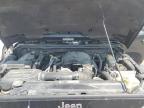 2013 Jeep Wrangler Unlimited Sahara zu verkaufen in New Britain, CT - Minor Dent/Scratches