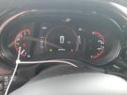 2024 Dodge Durango Gt продається в Kansas City, KS - Front End