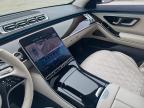 2021 Mercedes-Benz S 580 4Matic للبيع في North Billerica، MA - Normal Wear