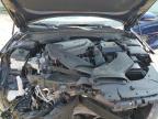 2019 Kia Optima Lx продається в Windsor, NJ - Front End