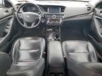2014 Kia Cadenza Premium продається в Fredericksburg, VA - Minor Dent/Scratches