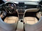 2016 Mercedes-Benz Cla 250 4Matic de vânzare în East Granby, CT - Front End
