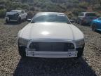 2014 Ford Mustang  for Sale in Reno, NV - Front End