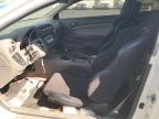 2003 Acura Rsx Type-S zu verkaufen in San Martin, CA - Minor Dent/Scratches