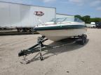 1996 Crownline Boat იყიდება Des Moines-ში, IA - Normal Wear