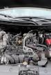 2025 Nissan Altima Sv for Sale in Sun Valley, CA - Minor Dent/Scratches