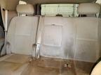 2007 Chevrolet Tahoe C1500 იყიდება Abilene-ში, TX - Rear End