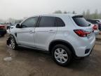 2023 MITSUBISHI RVR ES   à vendre chez Copart ON - TORONTO