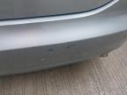2007 AUDI A6 SE TDI for sale at Copart EAST KILBRIDE
