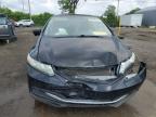 2014 HONDA CIVIC LX for sale at Copart QC - MONTREAL