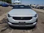 2023 Polestar 2    на продаже в Van Nuys, CA - Undercarriage