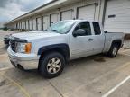 2011 Gmc Sierra K1500 Sle for Sale in Louisville, KY - Minor Dent/Scratches