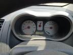 2008 NISSAN NOTE ACENT for sale at Copart PETERLEE