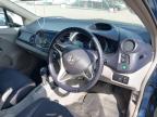 2009 HONDA INSIGHT ES for sale at Copart ROCHFORD