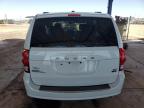 2017 Dodge Grand Caravan Sxt للبيع في Phoenix، AZ - Side