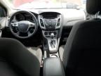 2012 FORD FOCUS SE   à vendre chez Copart QC - MONTREAL