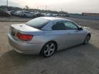 2008 Bmw 328 I for Sale in Windsor, NJ - Minor Dent/Scratches